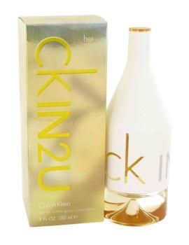 ck-in-2u-by-calvin-klein-eau-de-toilette-spray-5-oz-35.png