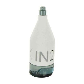 ck-in-2u-by-calvin-kleineau-de-toilette-spray-tester-3-4-oz-35.png