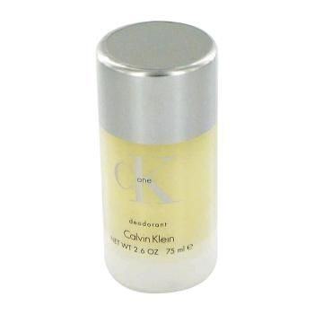 ck-one-by-calvin-klein-deodorant-stick-2-6-oz-33.png