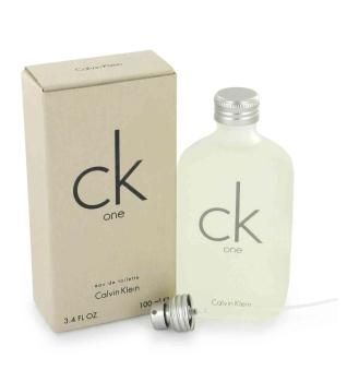 ck-one-by-calvin-klein-eau-de-toilette-5-oz-35.png