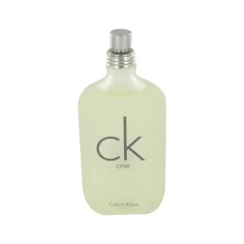 ck-one-by-calvin-klein-eau-de-toilette-spray-tester-6-7-oz-35.png