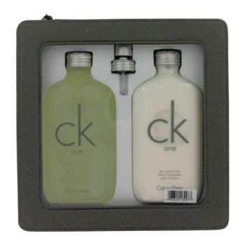 ck-one-by-calvin-klein-gift-set-6-7-oz-eau-de-toilette-spray-8-5-oz-body-lotion-35.png
