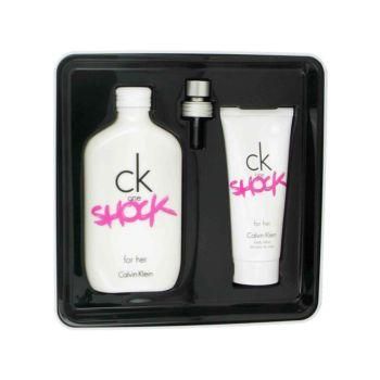 ck-one-shock-by-calvin-klein-gift-set-6-7-oz-eau-de-toilette-spray-3-4-oz-body-lotion-35.png