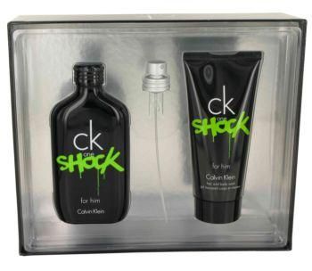 ck-one-shock-by-calvin-klein-gift-set-6-7-oz-eau-de-toilette-spray-3-4-oz-hair-body-wash-35.png