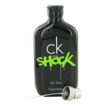 ck-one-shock-by-calvin-kleineau-de-toilette-spray-unboxed-6-7-oz-35.png