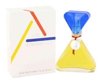 claiborne-by-liz-claiborneeau-de-toilette-spray-1-7-oz-35.png