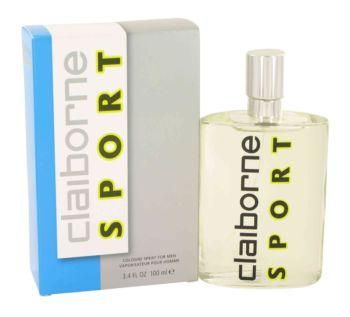 claiborne-sport-by-liz-claiborne-cologne-spray-3-4-oz-35.png