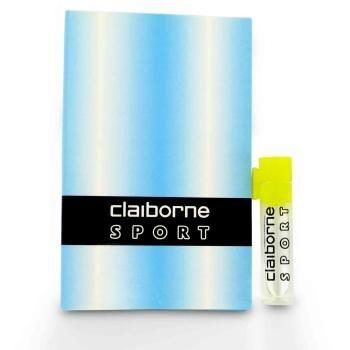 claiborne-sport-by-liz-claiborne-vial-sample-04-oz-35.png