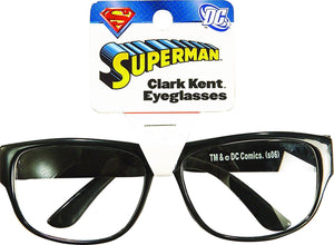 clark-kent-glasses-52.png