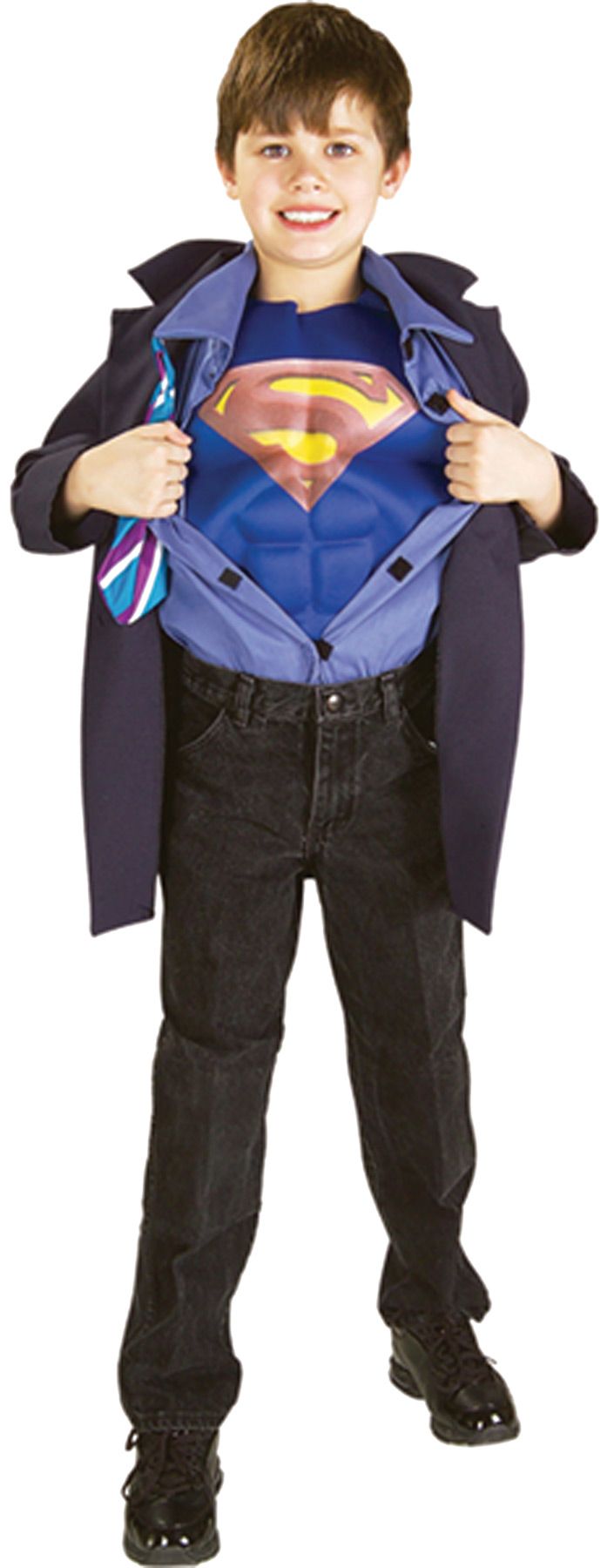 clark-kent-superman-reverse-sm-42.png