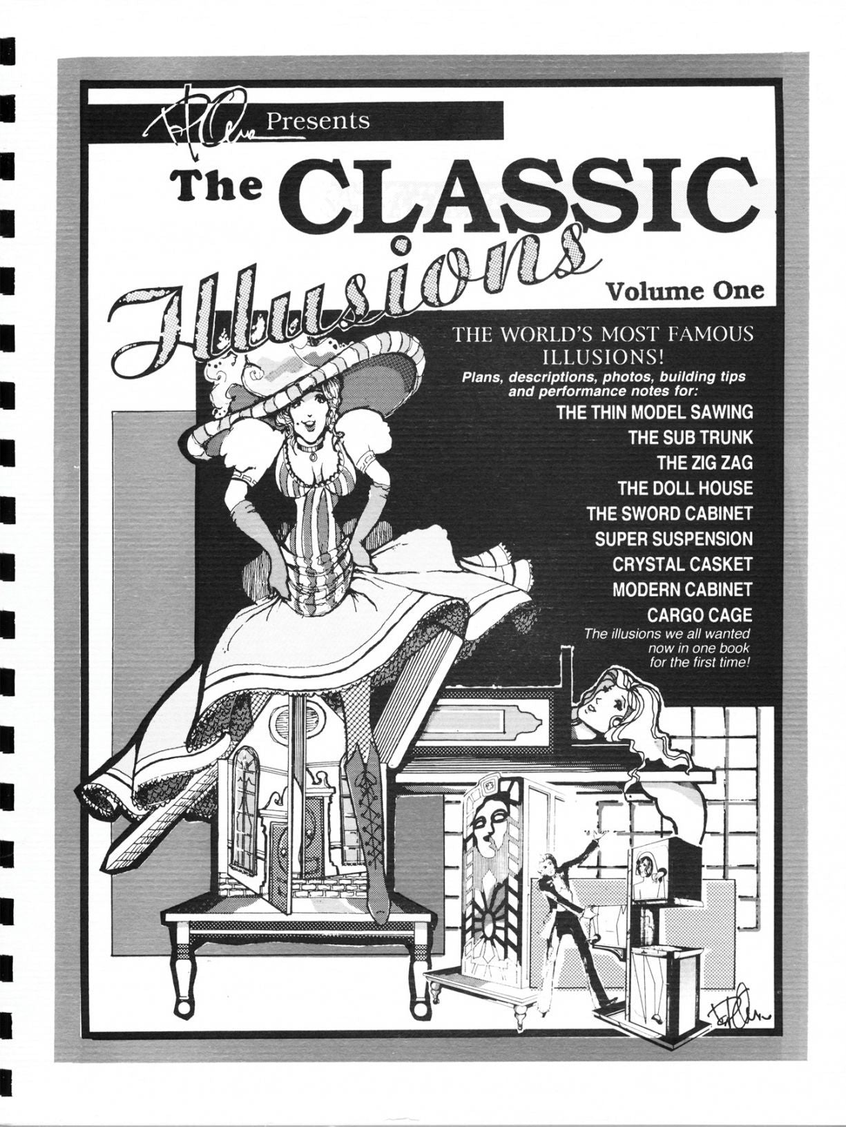 classic-illusions-volume-1-52.png