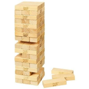 classic-jenga-1523.png