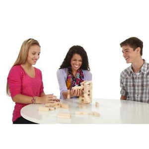 classic-jenga-1529.png