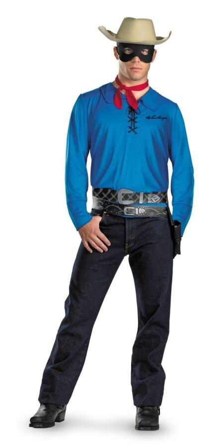 classic-lone-ranger-42-46-30.png