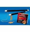 classic-magic-chinese-sticks-are-a-blast-53.png