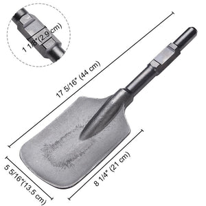 clay-spade-shovel-bit-steel-for-1-1-8-hex-shank-demolition-jack-hammers-hammer-shovel-with-square-blade-design-38.png