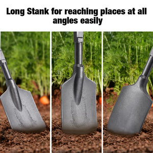 clay-spade-shovel-bit-steel-for-1-1-8-hex-shank-demolition-jack-hammers-hammer-shovel-with-square-blade-design-42.png