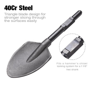clay-spade-shovel-bit-steel-for-1-1-8-hex-shank-demolition-jack-hammers-hammer-shovel-with-triangle-blade-design-35.png