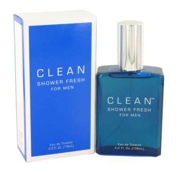 clean-outdoor-shower-fresh-by-cleaneau-de-parfum-spray-2-14-oz-35.png
