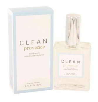 clean-provence-by-cleaneau-de-parfum-spray-2-14-oz-33.png