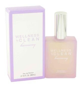 clean-wellness-harmony-by-clean-eau-de-parfum-spray-2-14-oz-35.png