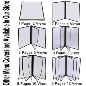 clear-restaurant-menu-cover-folder-12-view-8-1-2-x11-20pcs-69.png