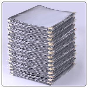 clear-restaurant-menu-cover-folder-12-view-8-1-2-x11-20pcs-71.png