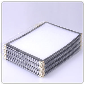 clear-restaurant-menu-cover-folder-single-8-1-2-x11-30pcs-57.png