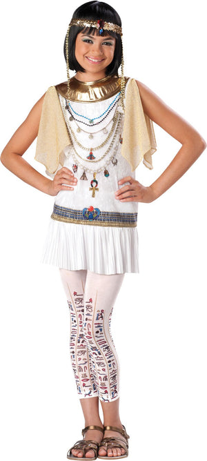 cleo-cutie-2b-tween-10-12-42.png