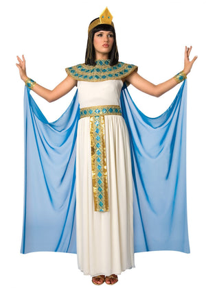 cleopatra-adult-large-50.png