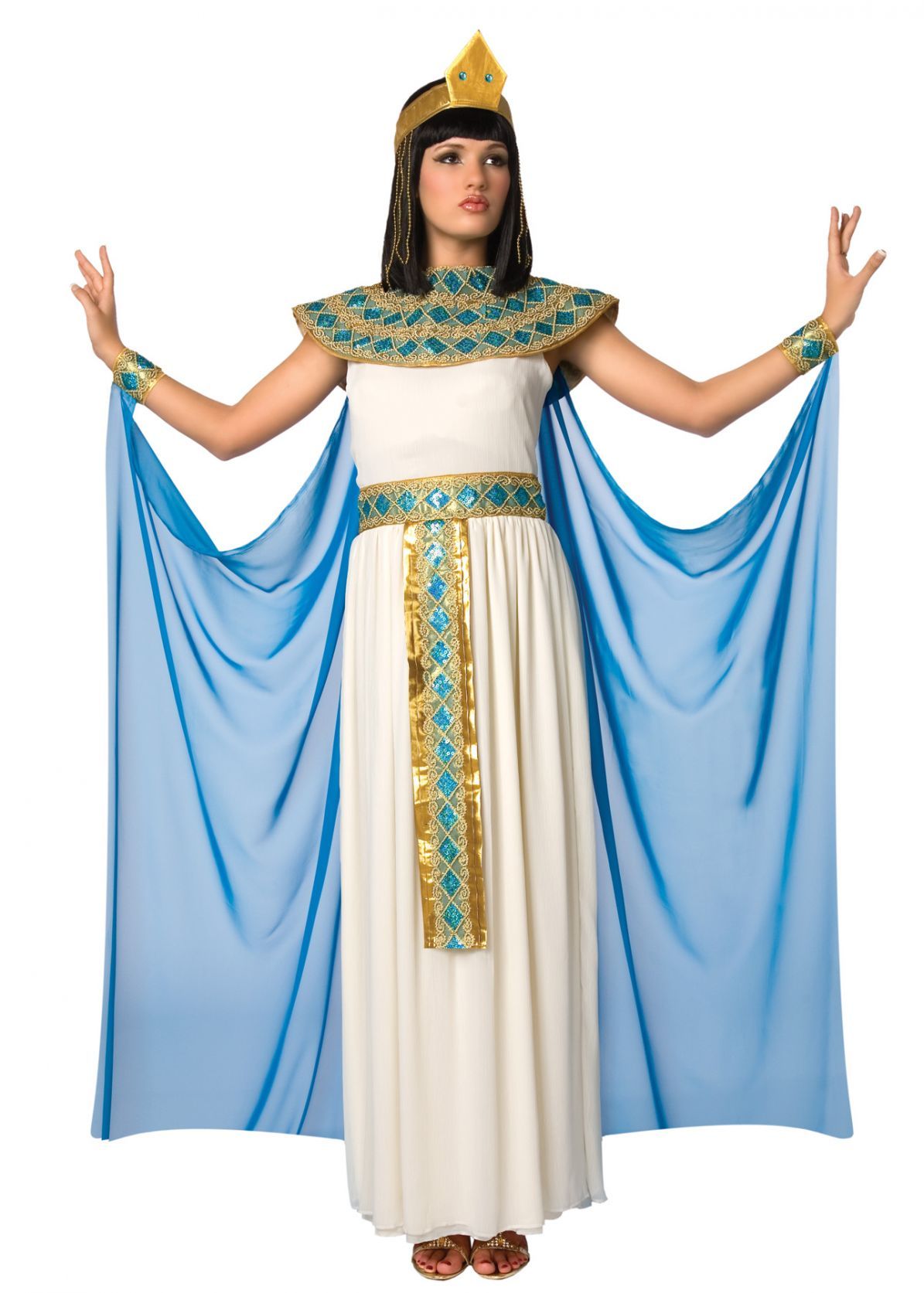 cleopatra-adult-small-49.png