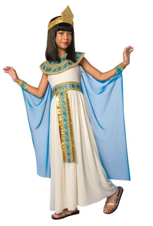 cleopatra-child-small-42.png