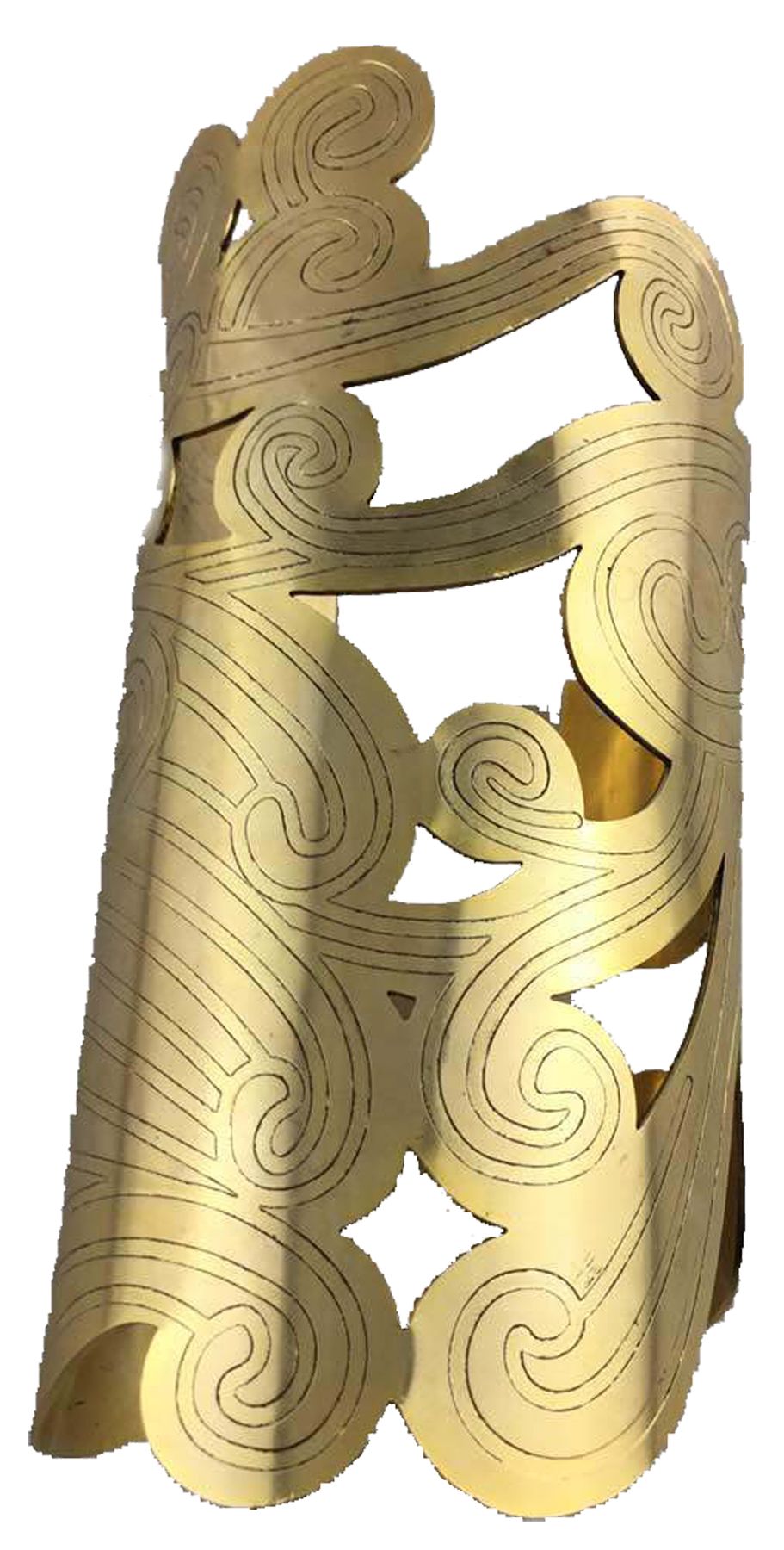 cleopatra-coiled-cuff-costume-18.png