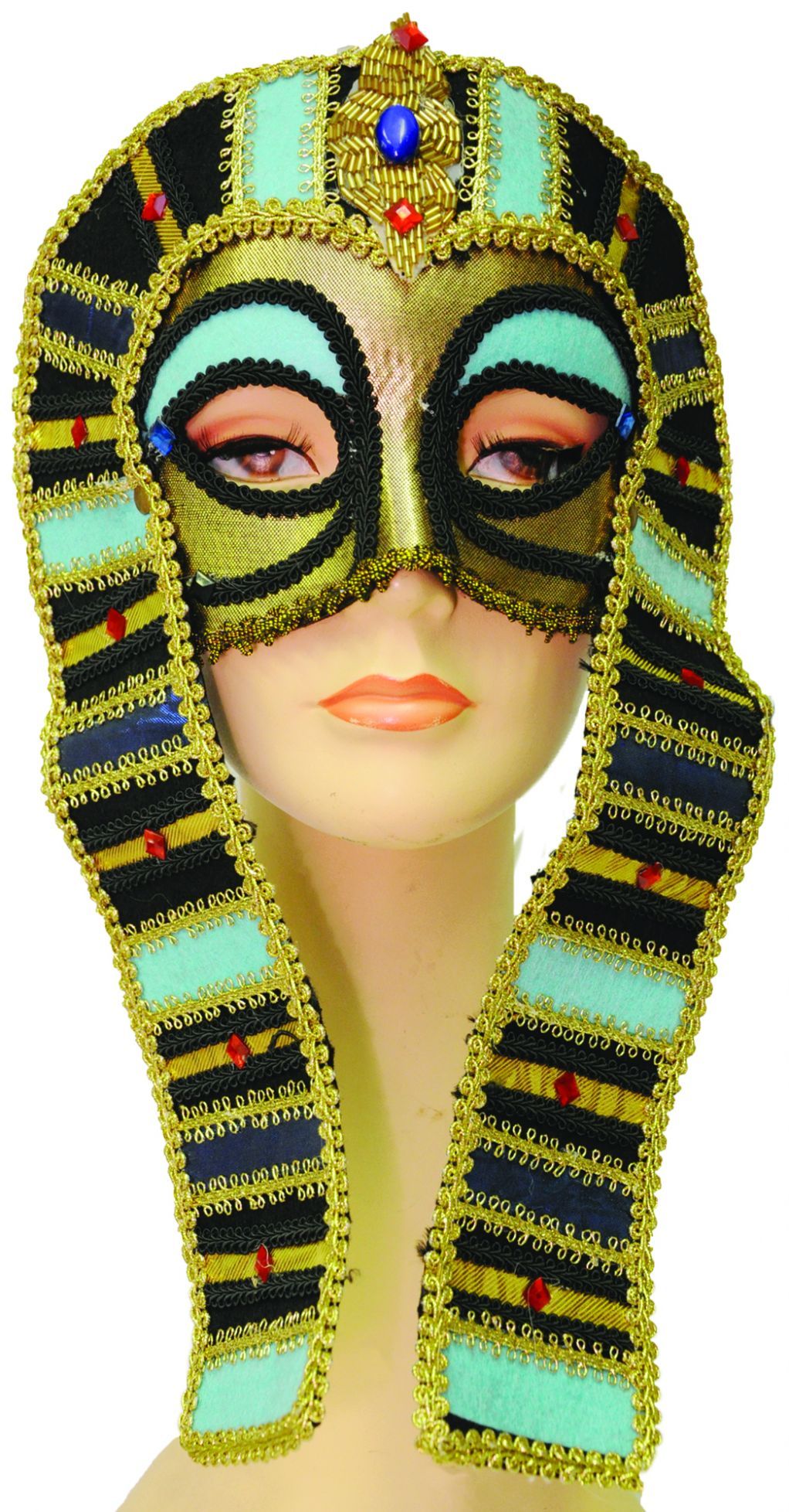cleopatra-mask-52.png