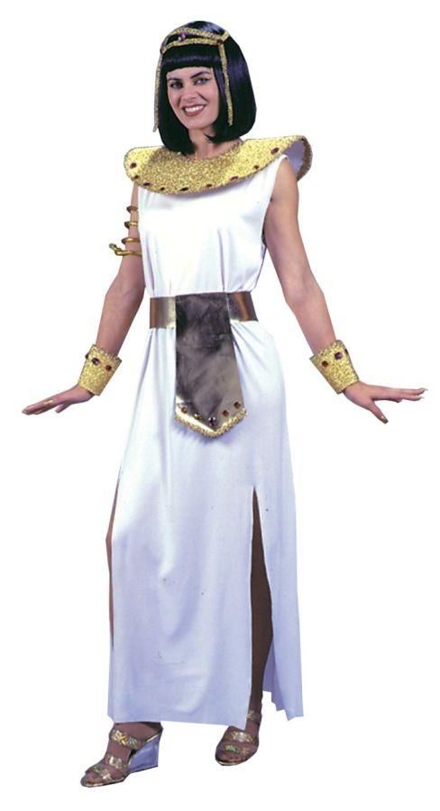 cleopatra-std-33.png