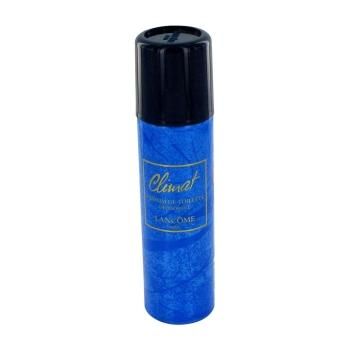 climat-by-lancome-deodorant-spray-5-oz-35.png