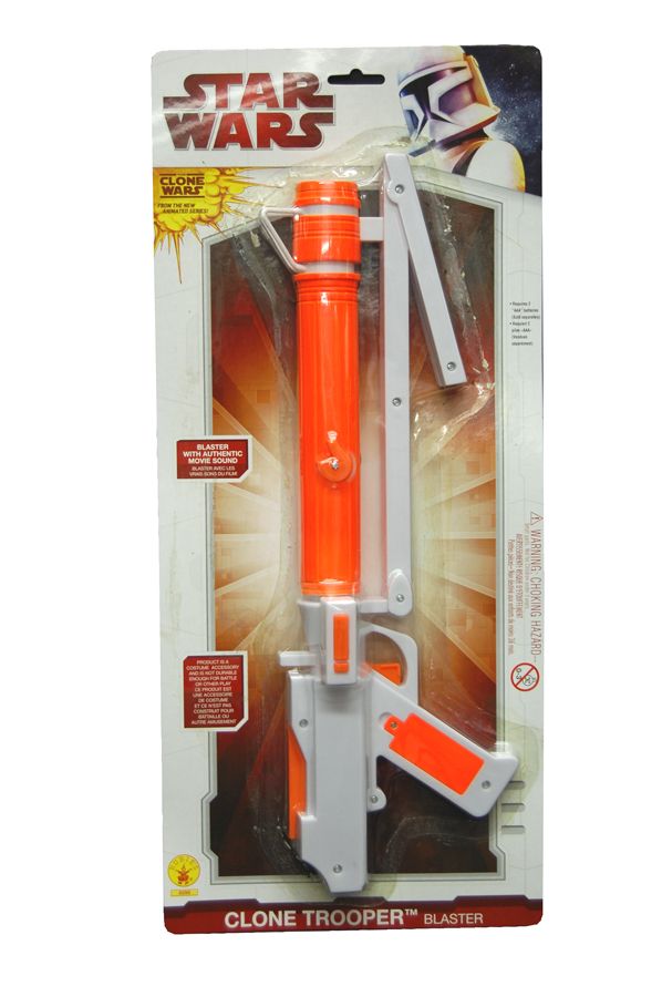 clonetrooper-blaster-44.png