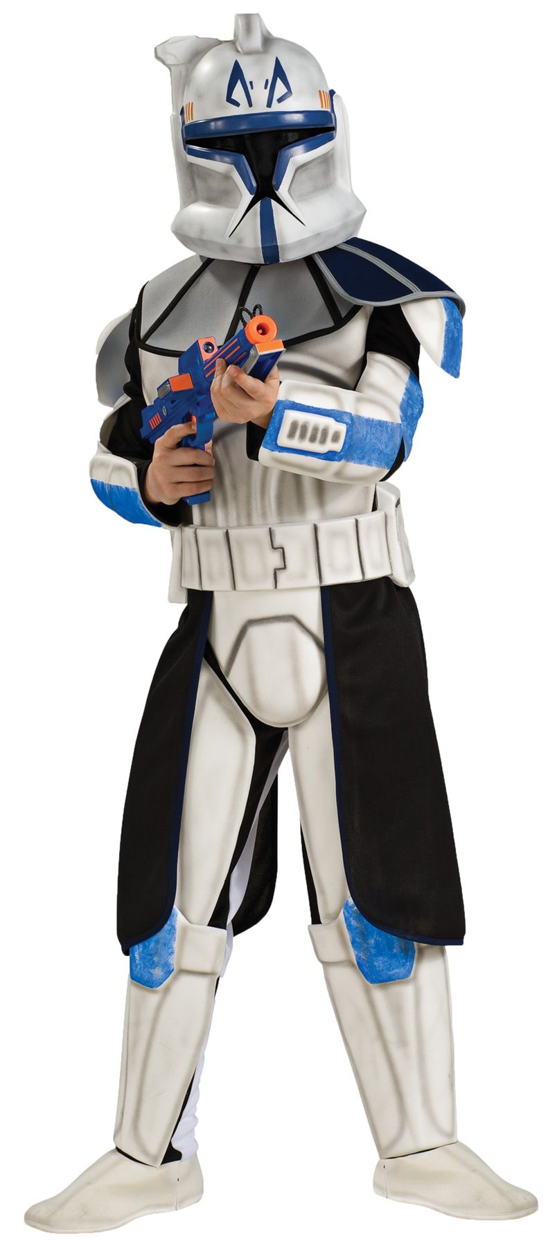 clonetrooper-rex-dlx-chld-smal-42.png