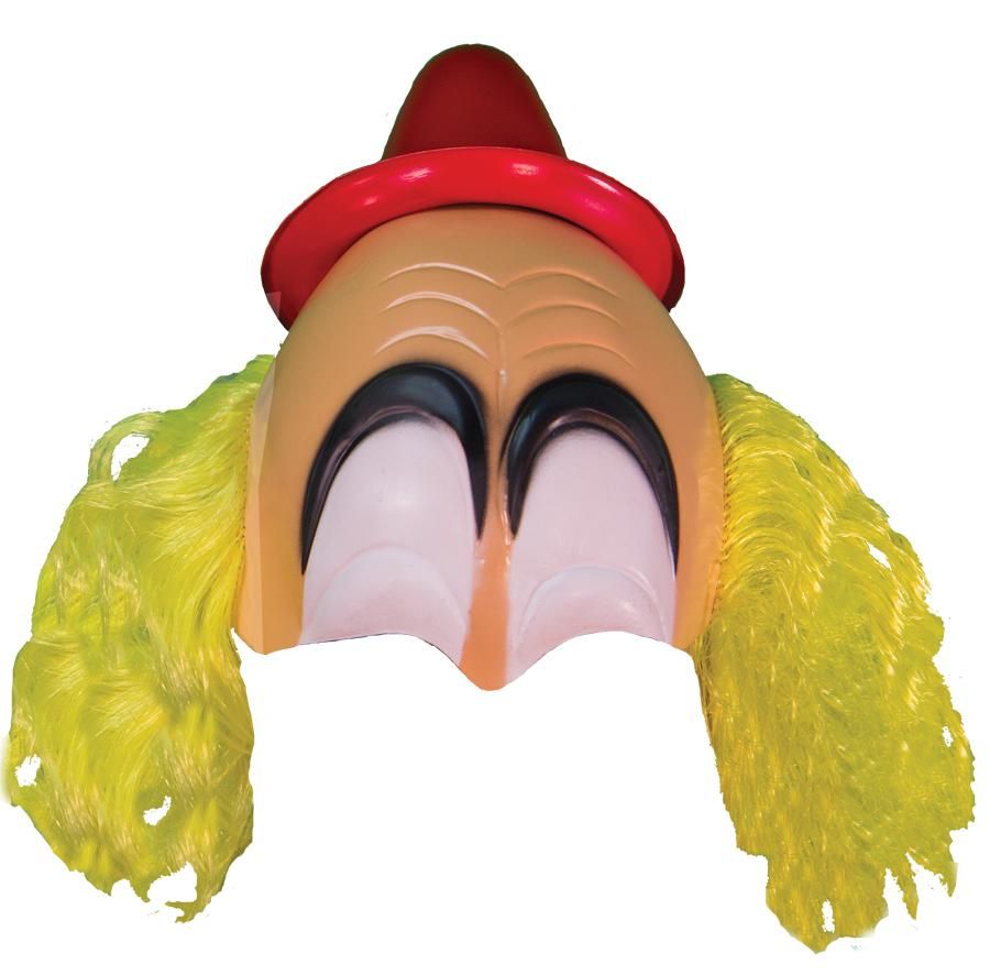 clown-headpiece-35.png