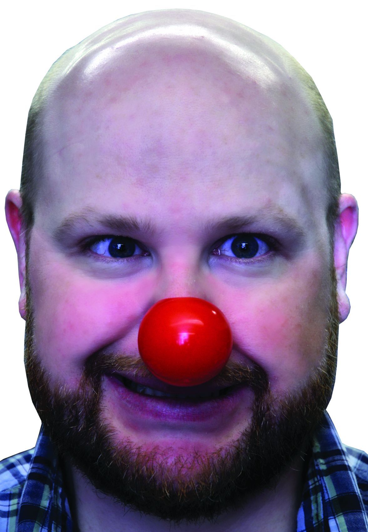 clown-nose-plastic-costume-28.png