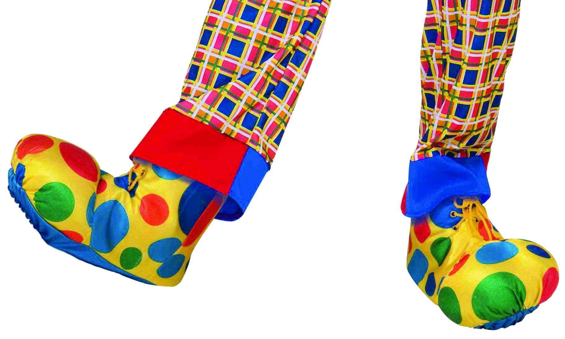 clown-shoe-covers-costume-28.png
