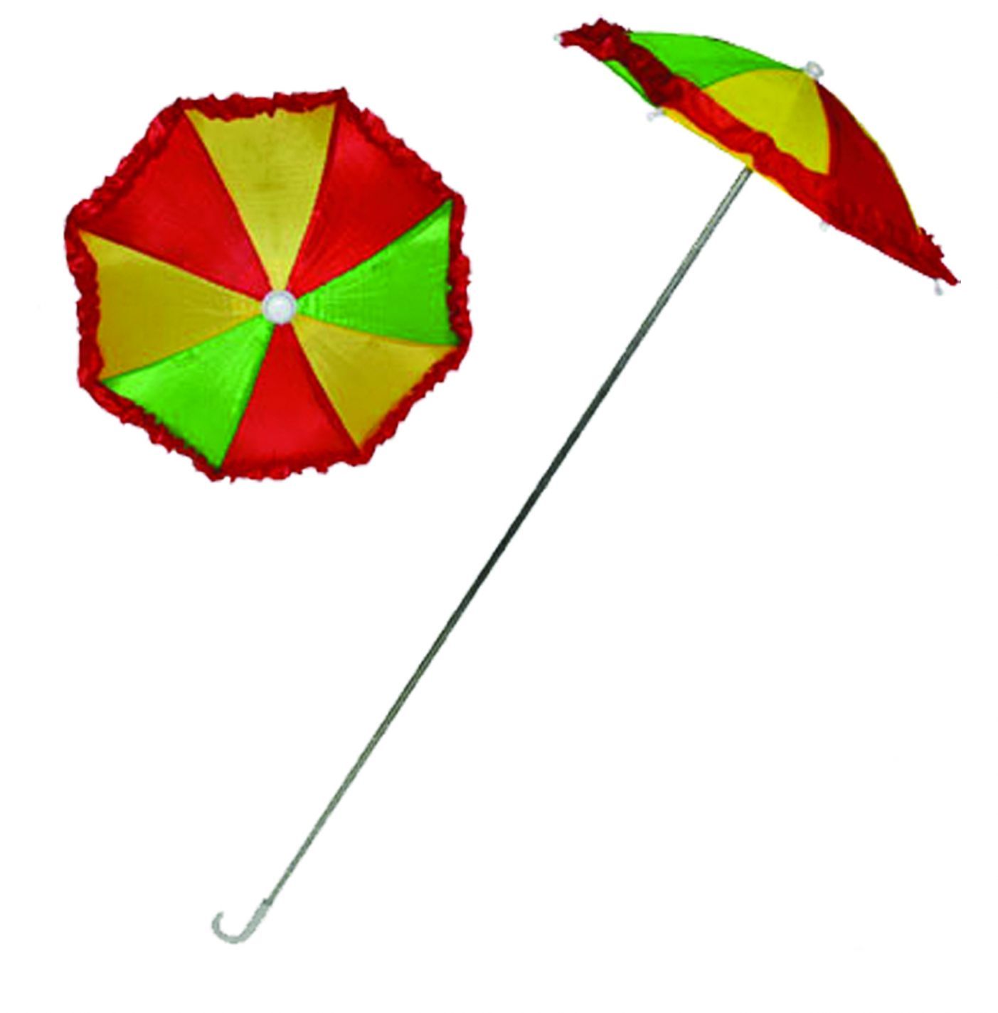 clown-umbrella-w-ruffle-costume-28.png