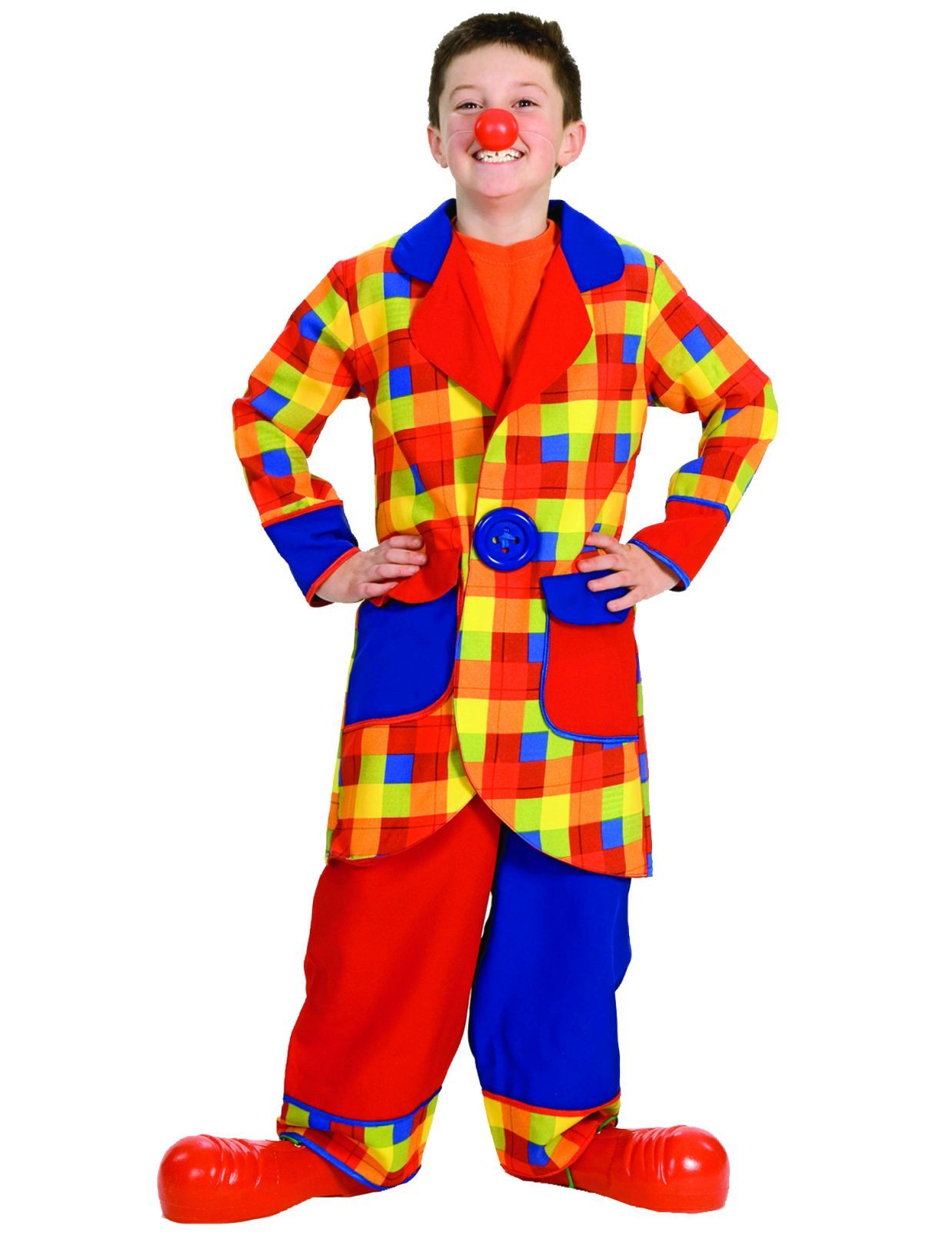 clubbers-the-clown-child-large-50.png