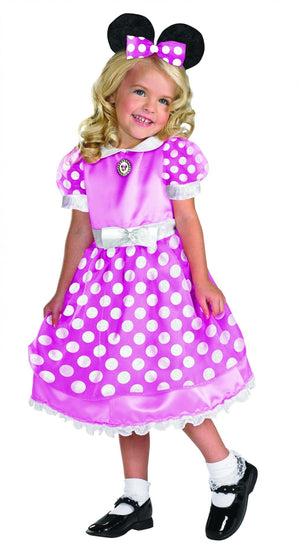 clubhouse-minnie-pink-md-3t-4t-50.png