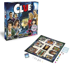 clue-game-classic-1675.png