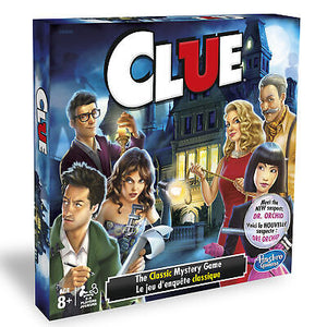 clue-game-classic-1681.png