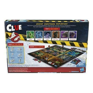 clue-ghostbusters-edition-board-game-for-ages-8-and-up-39.png