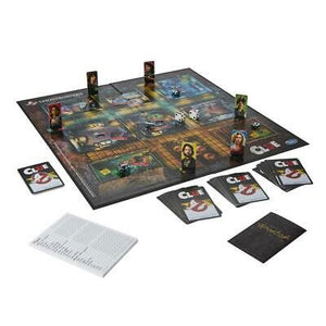 clue-ghostbusters-edition-board-game-for-ages-8-and-up-43.png