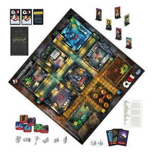 clue-ghostbusters-edition-board-game-for-ages-8-and-up-45.png