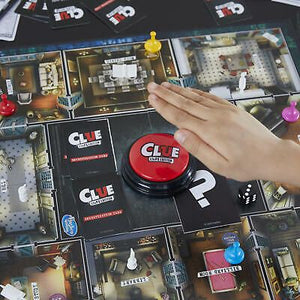 clue-liars-edition-board-game-for-kids-8-and-up-38.png